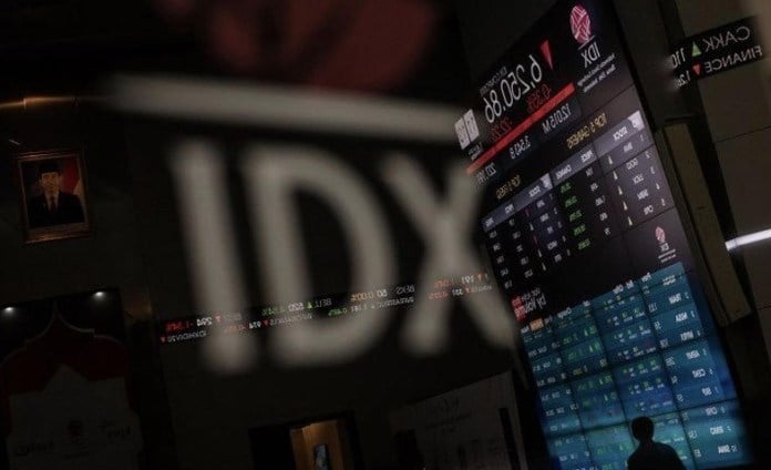 Tenang, Kritis, Rasional: Pesan PROPAMI di Tengah Tekanan Usulan MSCI
