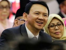 Praktisi Hukum: Nolak Ahok? PA 212 Nggak Ngaruh…..