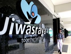 Akuntan Publik PwC Kembali Diperiksa Gali Keuangan Jiwasraya