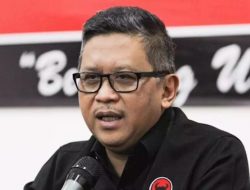 Strategi PDIP Cegah Liberalisasi Kepentingan Asing dalam Omnibus Law