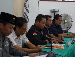 Pemilihan Bupati Jember: Terbuka Peluang Pasangan Faida- Vian Diusung Parpol