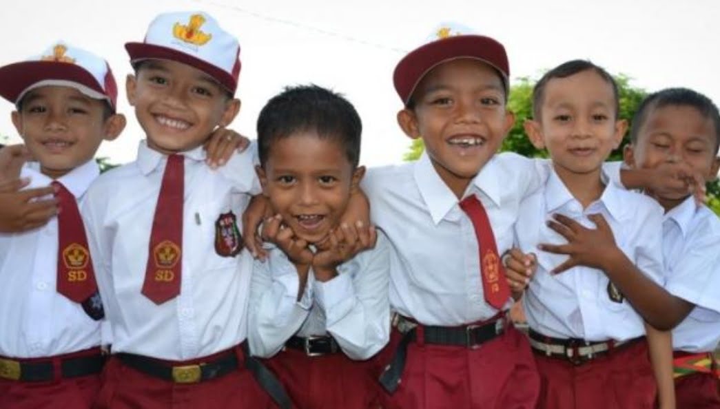 Pemkab Pamekasan Bahas Skenario Kegiatan Belajar Mengajar Normal Baru