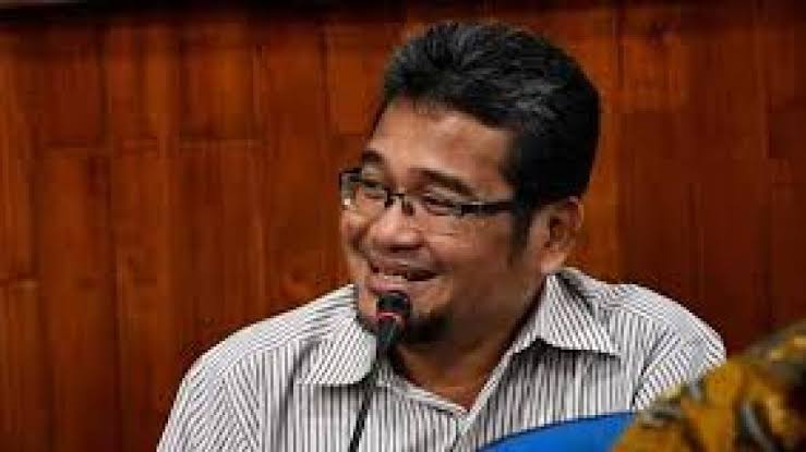Pemprov Jabar Harus Bisa Realisasikan Tuntutan Pedagang Pasar di Tengah Pandemi Covid19