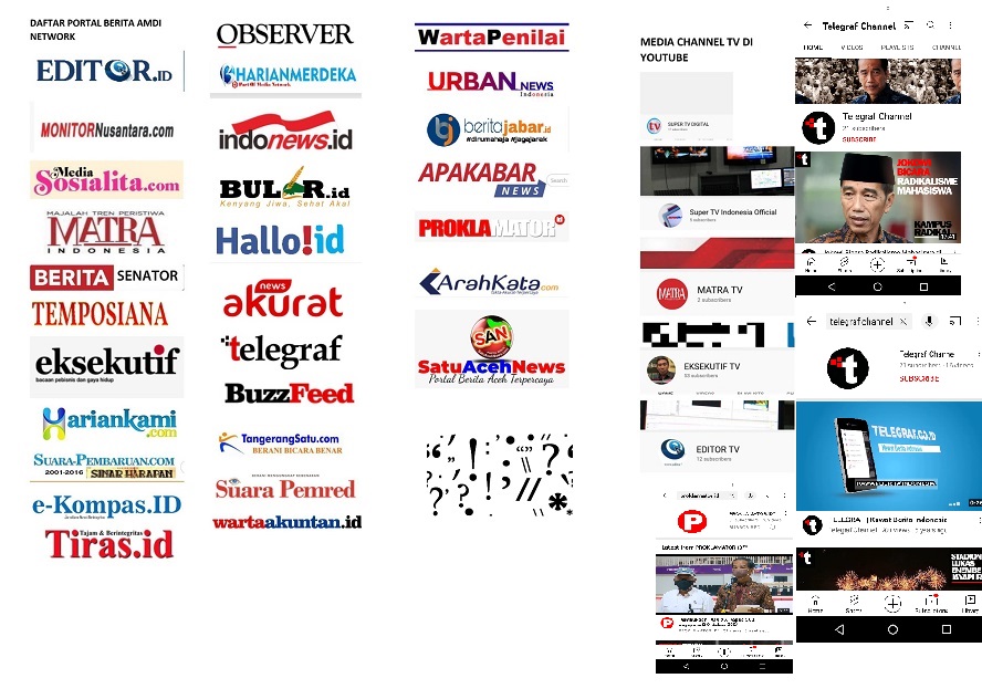 Tentang Hariankami.com Tentang Hariankami.com