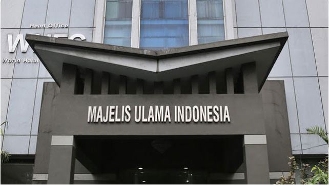 MUI Non Aktifkan Zain An-Najah, MUI Serahkan Proses Hukum MUI Non Aktifkan Zain An-Najah, MUI Serahkan Proses Hukum