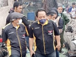 Pertimbangkan Kembali Rencana Buka Pintu Tanpa Karantina Bagi WNA