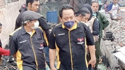 Pertimbangkan Kembali Rencana Buka Pintu Tanpa Karantina Bagi WNA