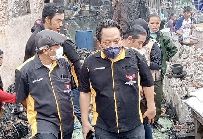 Pertimbangkan Kembali Rencana Buka Pintu Tanpa Karantina Bagi WNA