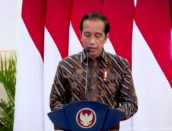 PLN Siap Kawal Program Pengalihan Kompor