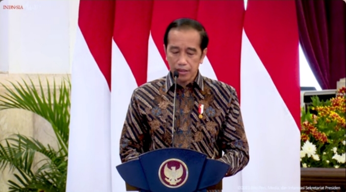 PLN Siap Kawal Program Pengalihan Kompor