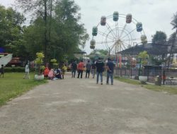 Pelaku Sektor Wisata Brebes Antusias Sambut Nataru