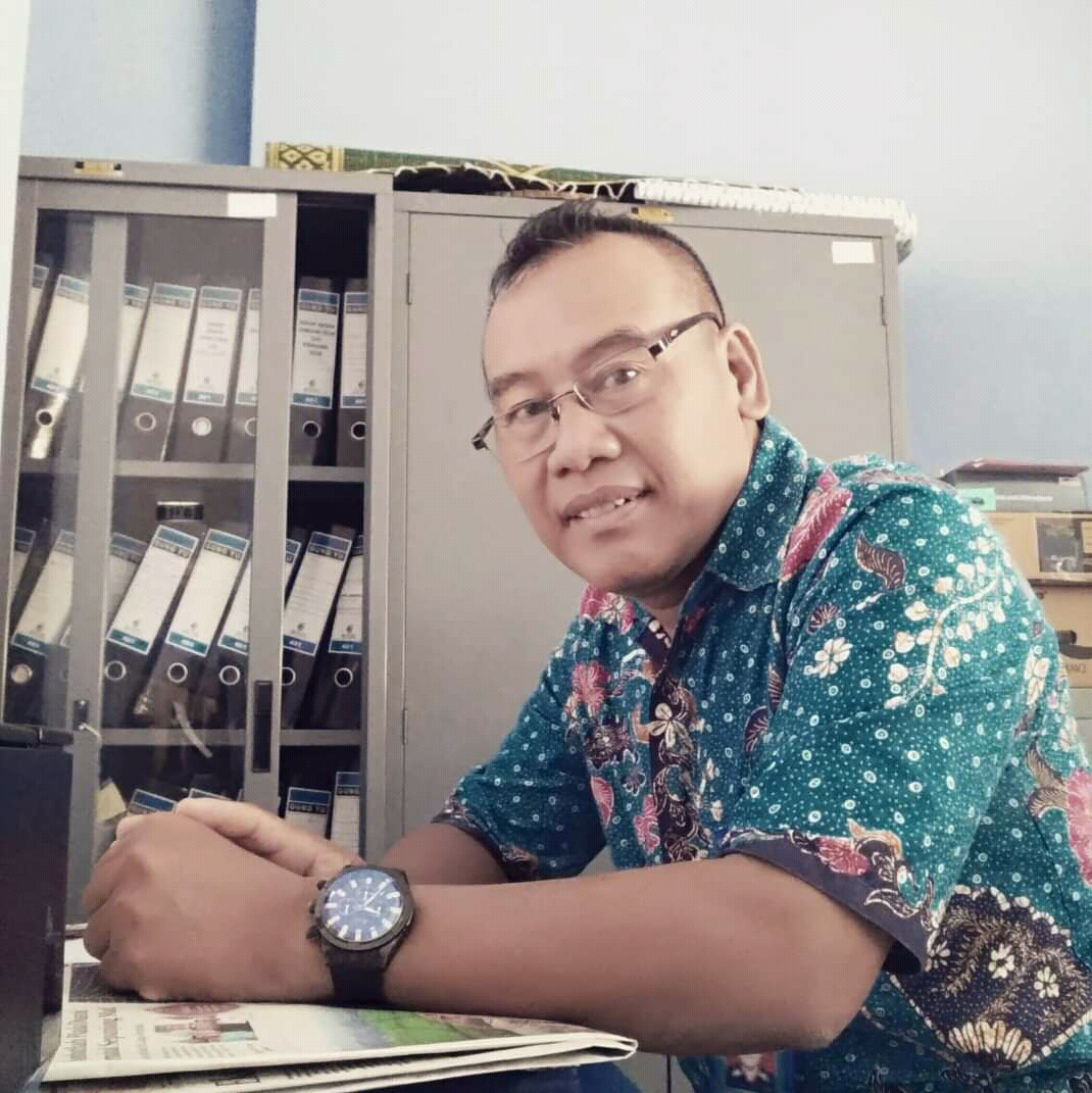 Sering Mewakili DIY Lomba Senam Sering Mewakili DIY Lomba Senam