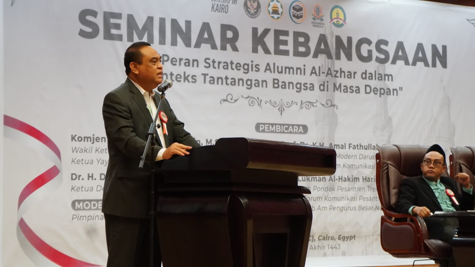 Pentingnya Berjuang Entaskan Buta Huruf Alquran Pentingnya Berjuang Entaskan Buta Huruf Alquran