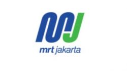 MRT Jakarta Buka Lowongan Kerja
