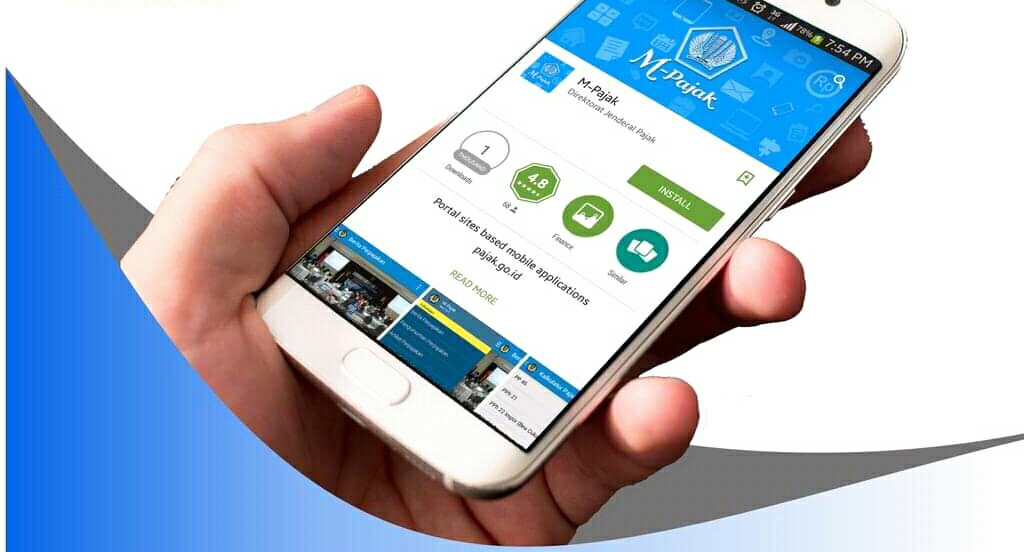 Aturan Baru Perpajakan PPN Akan Naik April 2022 Aturan Baru Perpajakan PPN Akan Naik April 2022