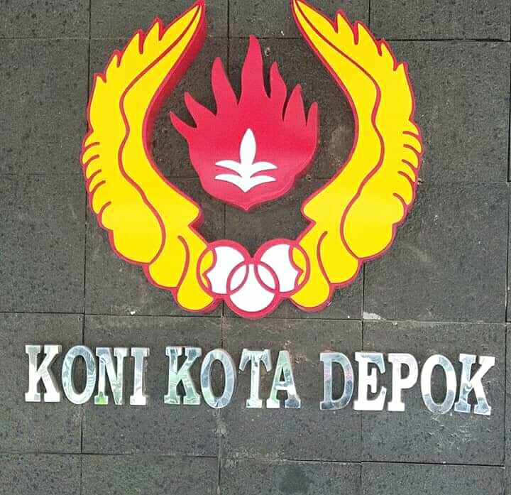 Porprov Jabar dari Depok Kirim 450 Atlet Porprov Jabar dari Depok Kirim 450 Atlet