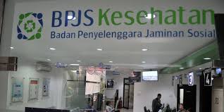 Kegiatan Jual Beli Tanah Syaratnya Kartu BPJS Kesehatan Kegiatan Jual Beli Tanah Syaratnya Kartu BPJS Kesehatan