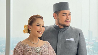 Ivan Gunawan dan Ayu Ting Ting Digosipkan Mau Menikah?