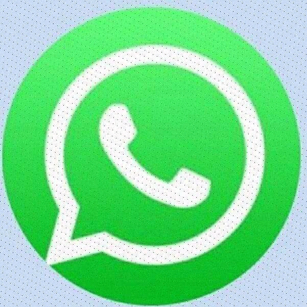 Takut WhatsApp Anda Diretas? Ini Tips Mudahnya