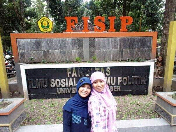 Tips Khusus Masuk PTN Favorit