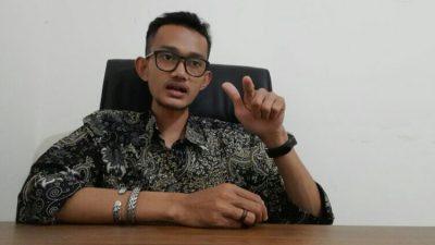 Dies Natalis GMNI, Harus sebagai Refleksi Perjalanan GMNI