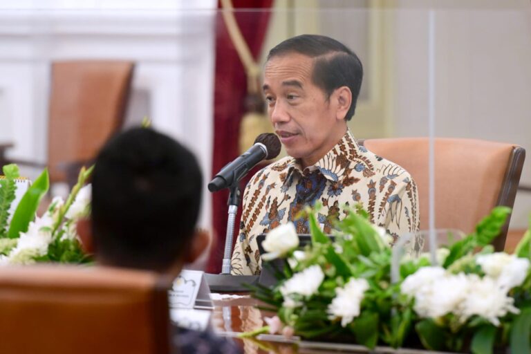 Tarawih Berjamaah Diperbolehkan dengan Syarat Prokes Ketat