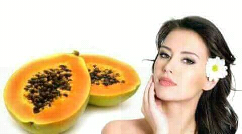 Buah dan Sayur, Penting Dikonsumsi Pada Bulan Puasa Ramadhan