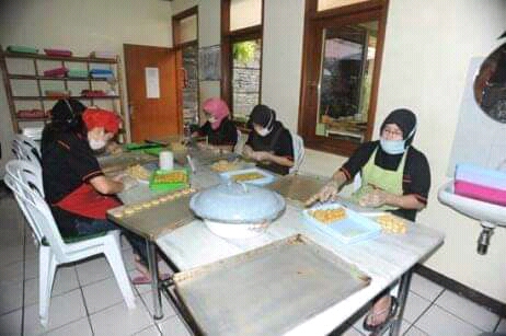 Trik dalam Menjalankan Usaha Bisnis Agar Tak Bangkrut