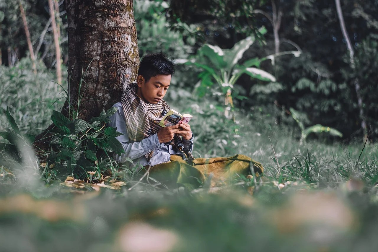 Simak, Banyak Manfaat dari Ibadah Puasa Ramadhan