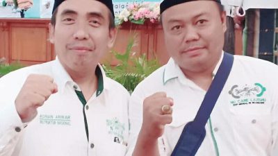 Harkitnas Harus Jadi Momen Bangun Kebanggaan Nasional