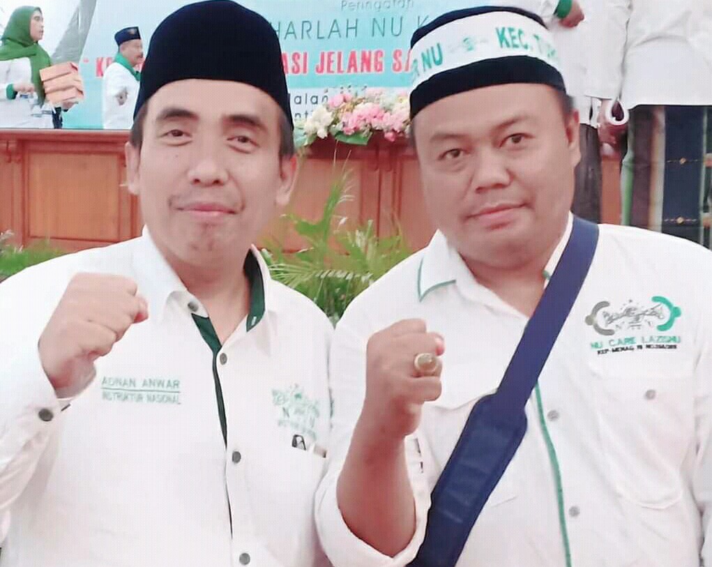 Harkitnas Harus Jadi Momen Bangun Kebanggaan Nasional