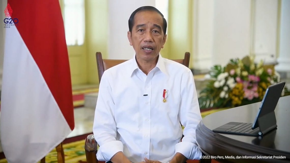 Kewajiban Tes PCR Dihapus Bagi PPLN Juga Dalam Negeri