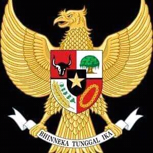 Mengenang Kehangatan Dua Sahabat Soekarno