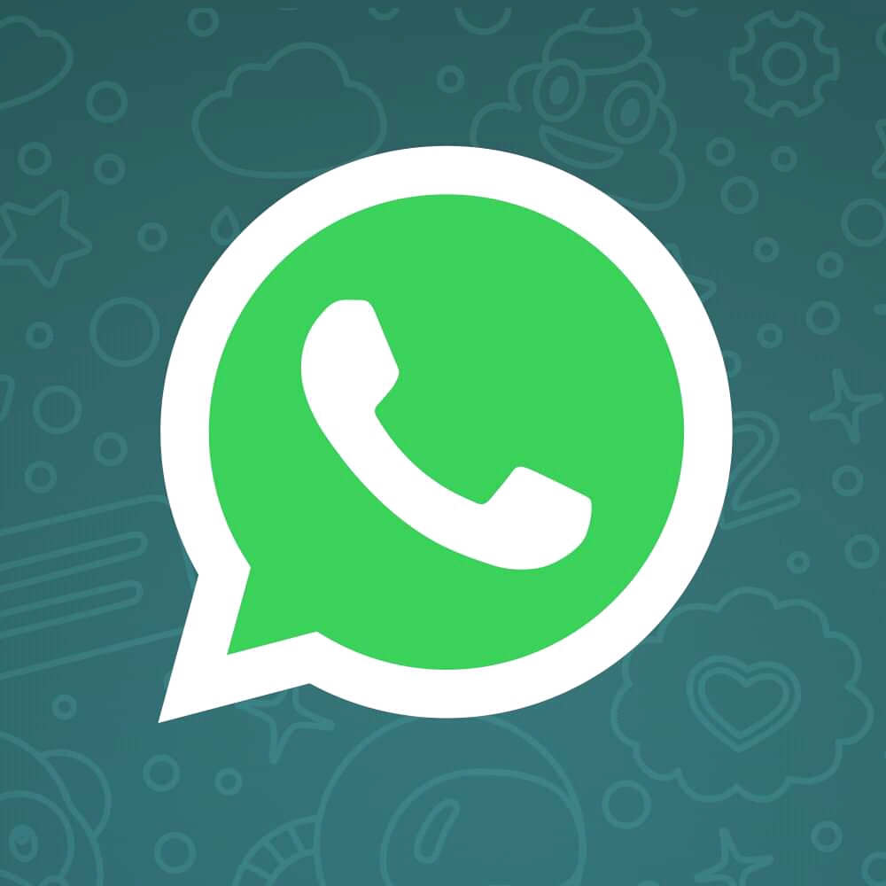 WhatsApp Akhirnya Memperluas Kapasitas Fitur Grup