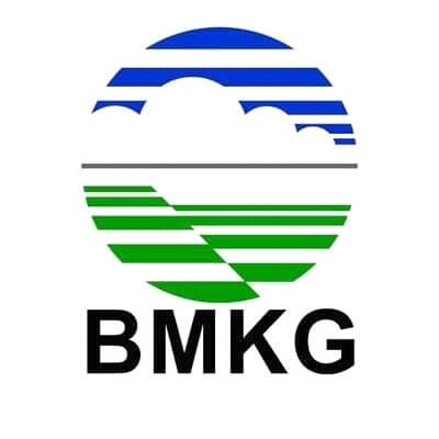 BMKG Prediksikan Peningkatan Konsentrasi PM2.5 di Jakarta BMKG Prediksikan Peningkatan Konsentrasi PM2.5 di Jakarta