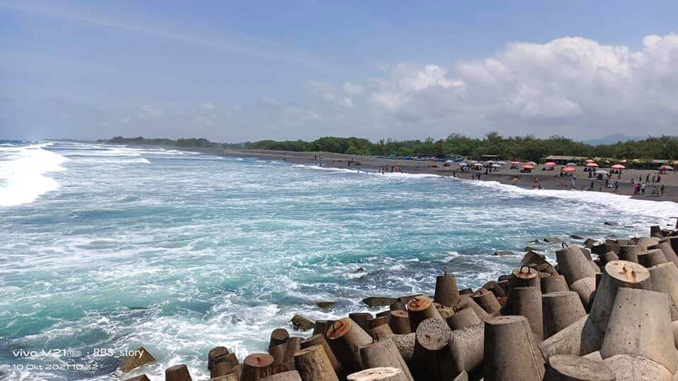 Gerakan Sambang Kulonprogo, Jadi Strategi Pariwisata Kulonprogo
