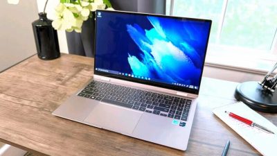 Bagaimana Memilih Laptop yang Bagus? Baca Ulasannya Disini