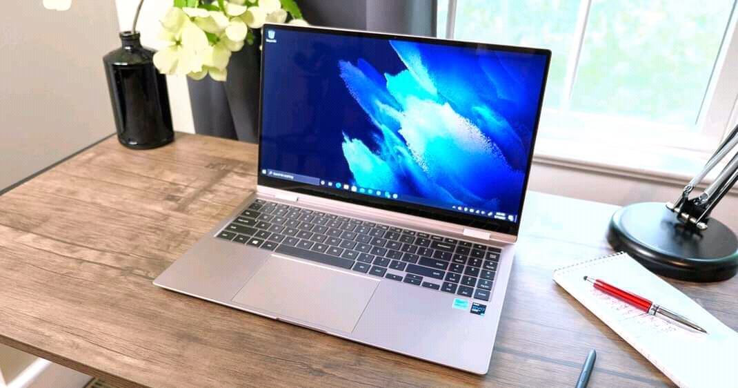 Bagaimana Memilih Laptop yang Bagus? Baca Ulasannya Disini