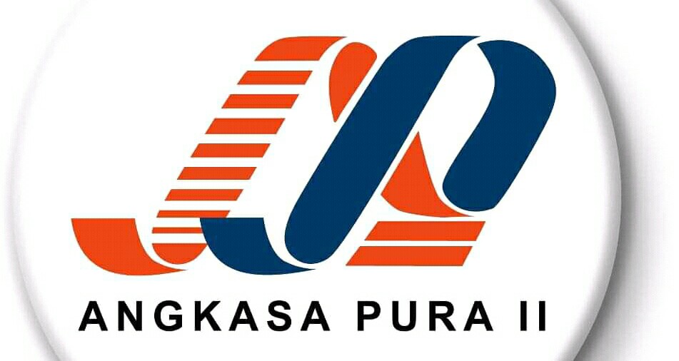Staf Bandara Soekarno-Hatta Mendapat Pengakuan Global