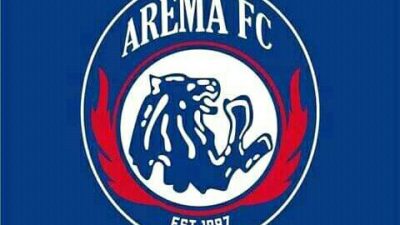 Arema FC Melaju ke Delapan Besar di Piala Presiden 2022