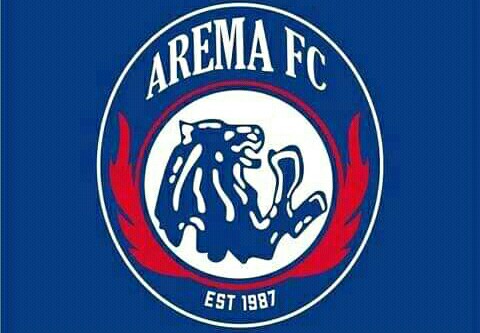 Arema FC Melaju ke Delapan Besar di Piala Presiden 2022