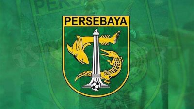 Persebaya Taklukkan Atas Permainan Bali United