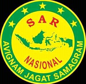 Tim SAR Masih Cari Seorang Penumpang Yang Dilaporkan Hilang