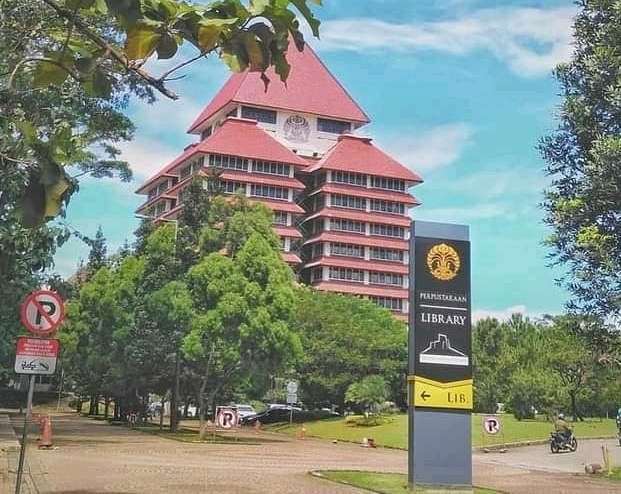 Akademisi:Perlu Pengawasan Berlapis, Jalankan Usaha di BUMN, Cegah Praktek Korupsi