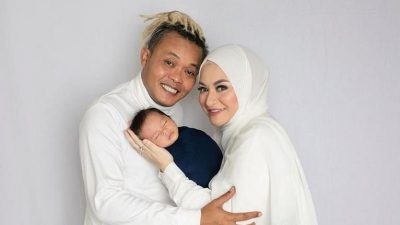 Hadiah Pemberian Sule dan Nathalie Holscher Untuk Adzam, Perbandingan Harga Jadi Sorotan