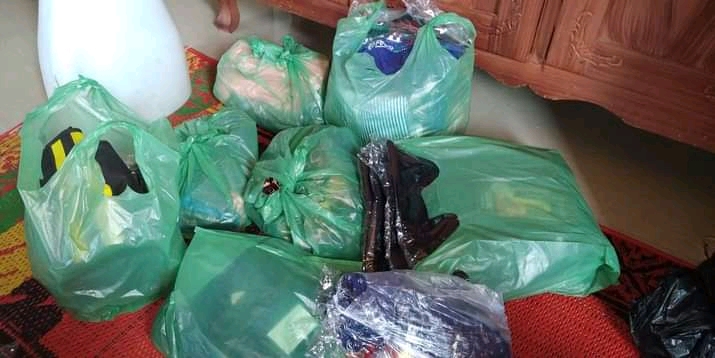 Gerakan Guna Ulang Jakarta, Kurangi Plastik Sekali Pakai