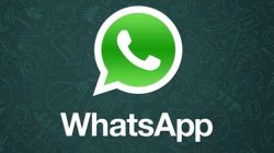 Brazil Minta Penundaan Fitur Baru di WhatsApp