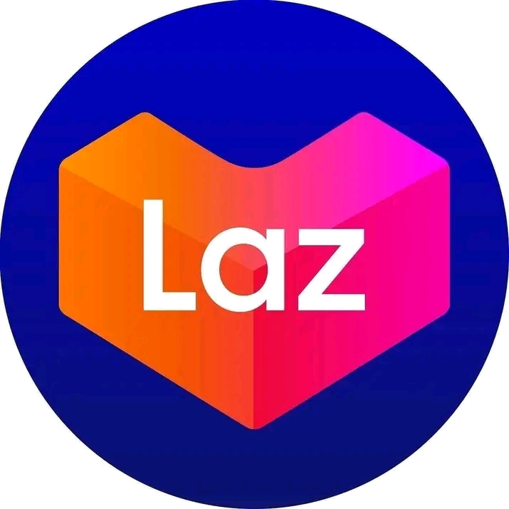 Wow, Lazada Festival, Hibur Warga yang Ada di Jakarta Wow, Lazada Festival, Hibur Warga yang Ada di Jakarta