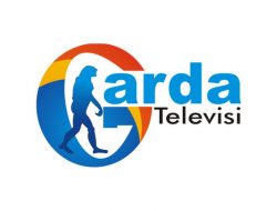 Garda TV Live Streaming