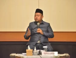 Himbauan Pemkab Gresik Hewan Qurban Harus Berbasis Kandang